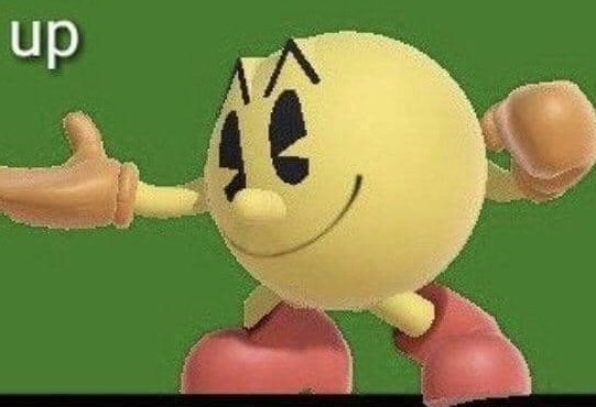 Judgement (@chainluva) on Twitter photo 