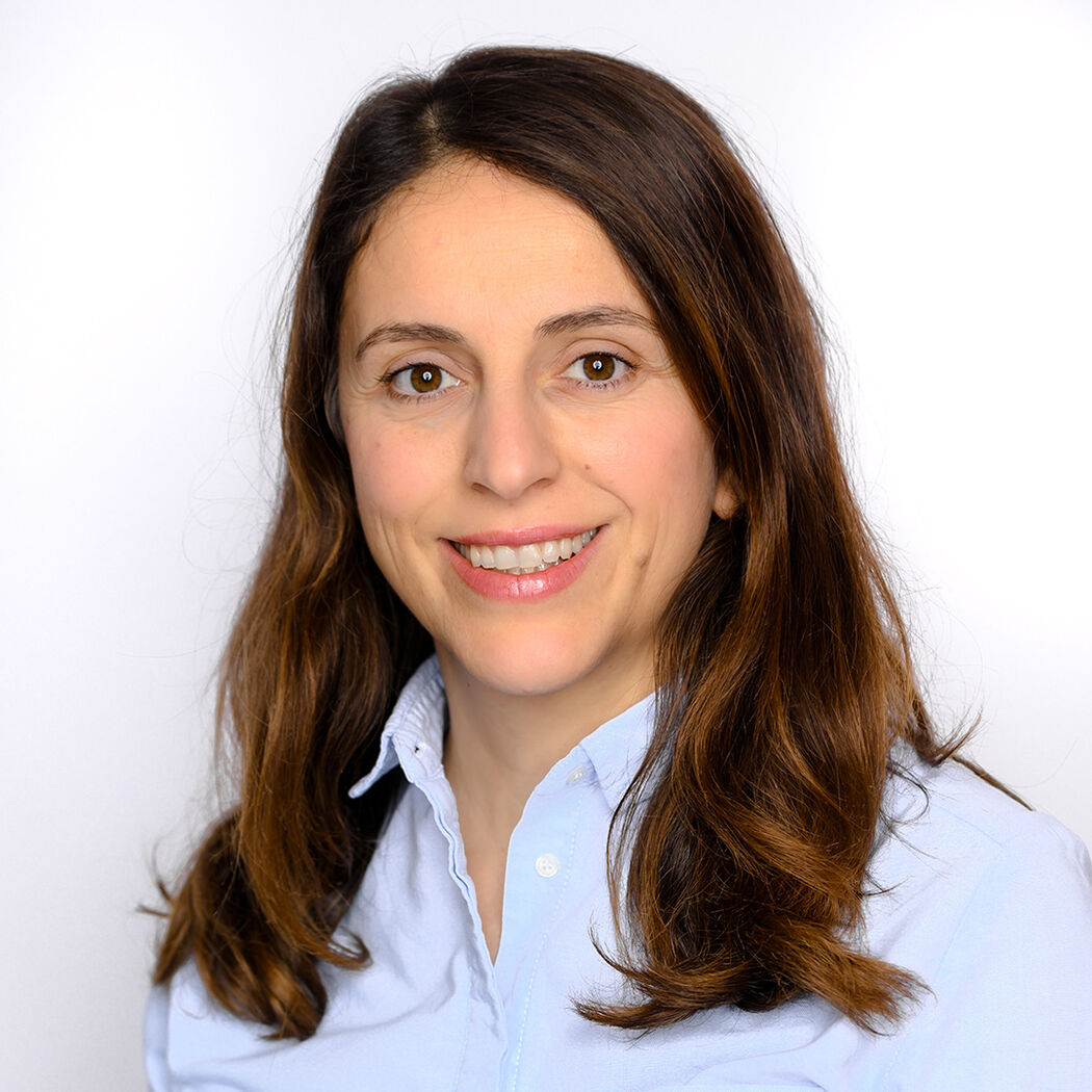 SPD-Fraktion: Jugendverkehrsschulen in Marienfelde und Lichtenrade etablieren dlvr.it/SMCwcF