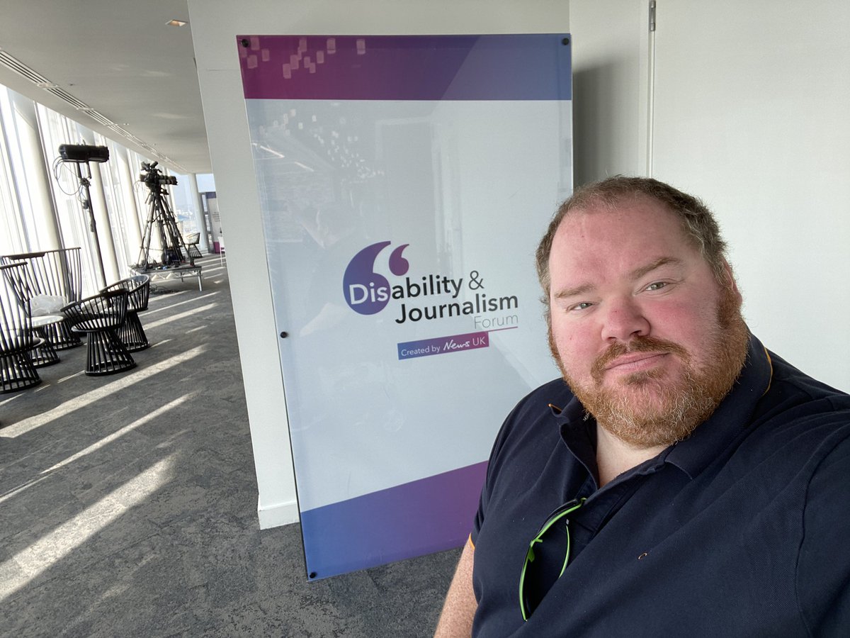 Snowball Community tweet media