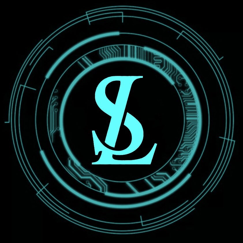 StarlinkChat's tweet photo. IDO will start soon, everyone can get a 10% bonus code, Genesis code: DM52MC68 Enter the link in the BSC wallet to participate in IDO: https://t.co/DyBMpsTZir https://t.co/F2nAsm2Phx