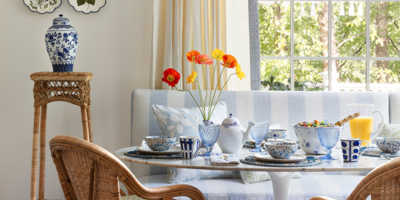 David Lucas tweet media