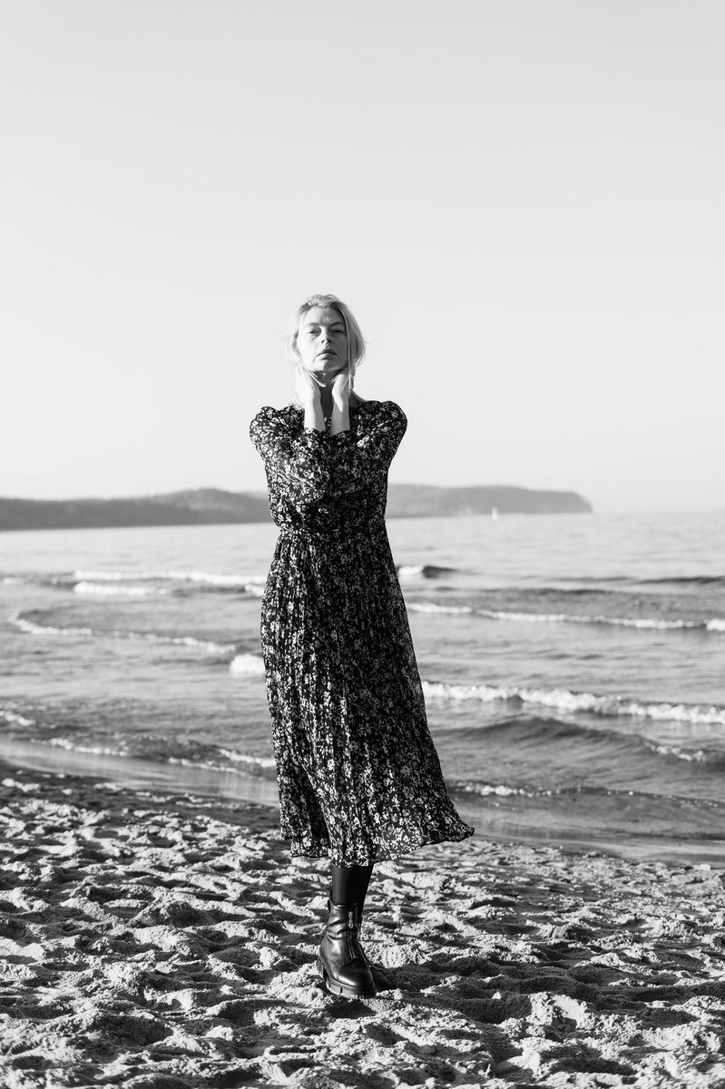slivinsky's tweet photo. @razilone #nft #NFTCommunity #nftphotography #NFTphotographers https://t.co/RyskSyxN1r