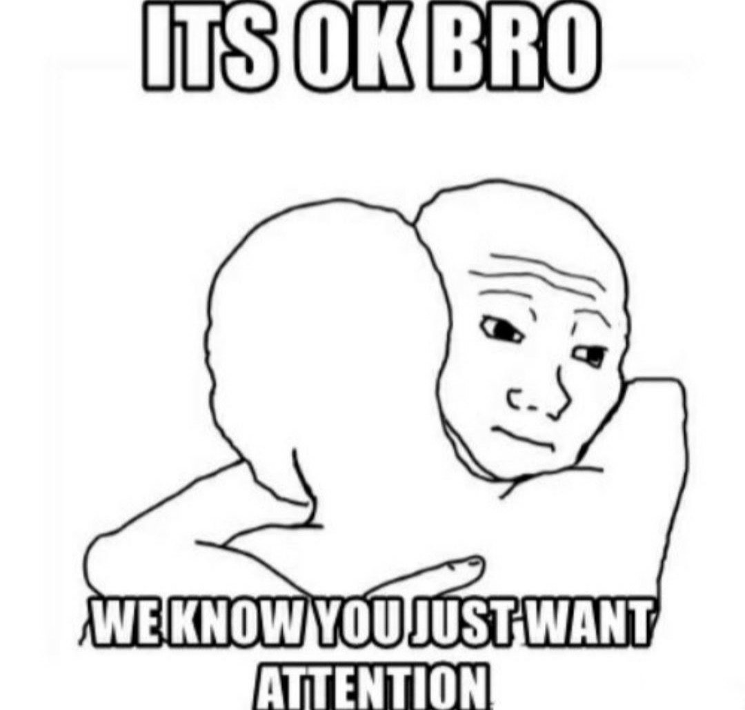 I know it than you. Every fall in love. Trust yourself. I know it than you. Ron swanson гиф.