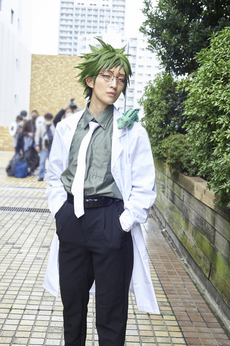 アルコバレーノ 風 CCG まとめ アルコバレーノ 風 CCG まとめ アルコバレーノ 風 CCG まとめ リボーン