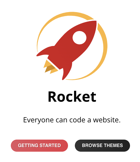 Thomas Allmer tweet media