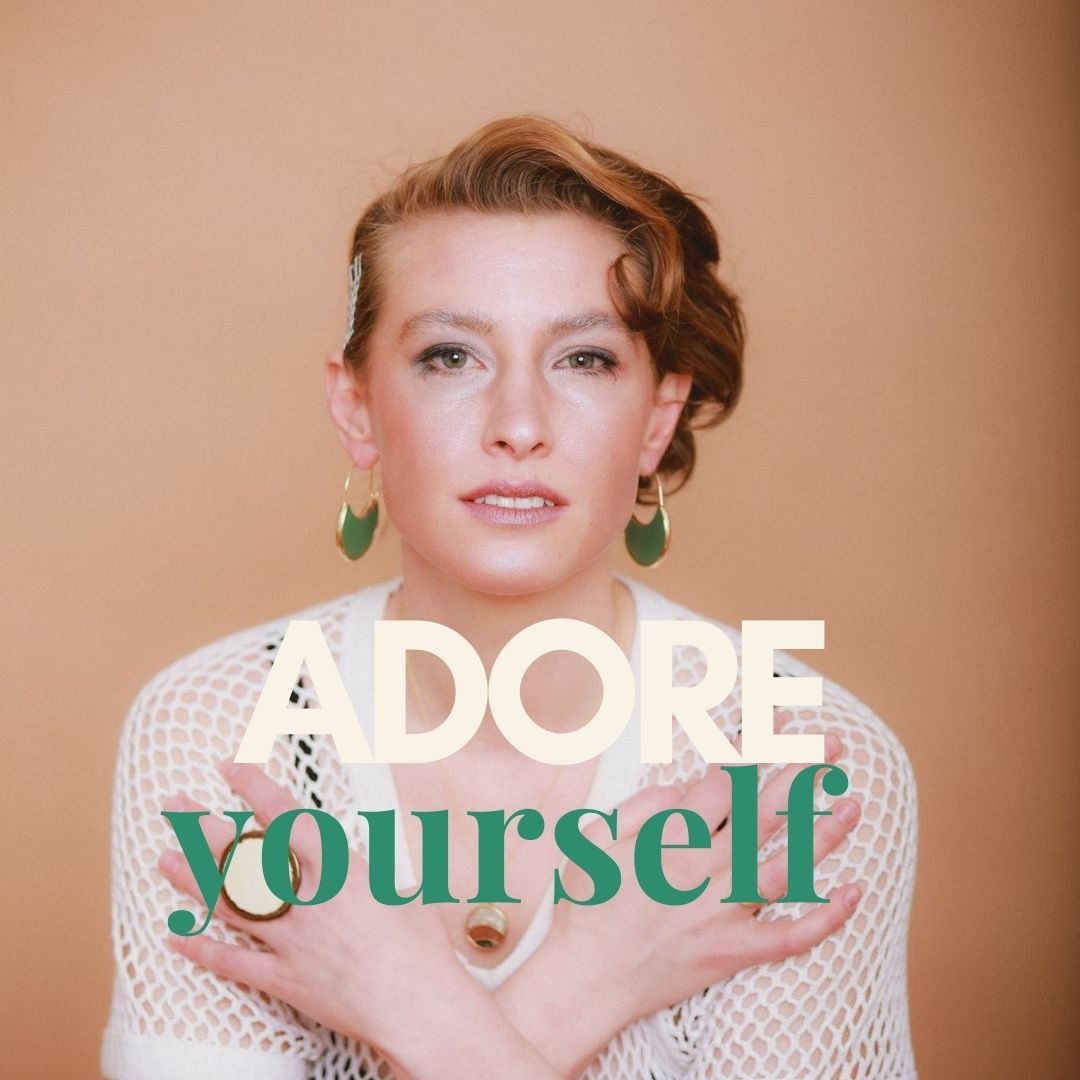 ADORE Yourself. We dare you !

Photo by: @sincerely_rose_kaz / @ladyboss.international 

#Adoratherapy #essentialoils #chakra #moodboost #balanced #healing #aromatherapy #aromas #aromaperfume #naturalperfume #spirituality #growth #breathe #inhale #exhale #selflove #adorayourself