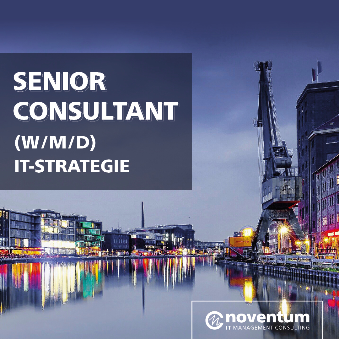 noventum consulting tweet media