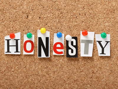 TODAY! #edWebinar Leadership and the Science of Reading: An Honest Look at the Joys and Challenges of School Transformation <a href="/Stewartlaurad/">Laura Stewart</a> <a href="/NancyYoung_/">Nancy Young Ed.D.</a> <a href="/HejtmanekDonna/">donna hejtmanek</a> @caseybertram @schoolsCubedLLC <a href="/terrienoland/">Terrie Noland, Ph.D., CALP</a> <a href="/Learning_Ally/">Learning Ally</a> home.edweb.net/webinar/reader…