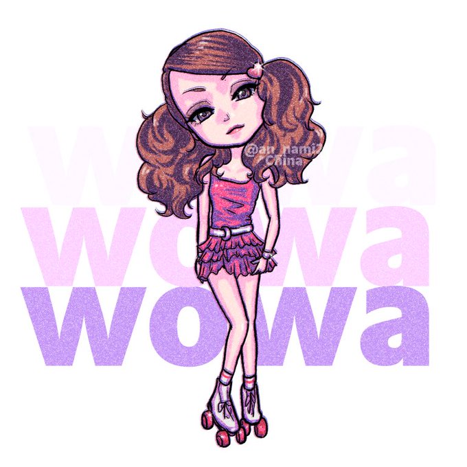 安室奈美恵のtwitterイラスト検索結果