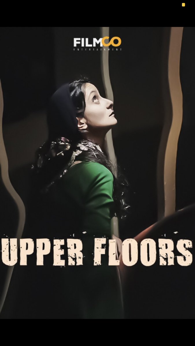 UPPER FLOORS is now avaliable on FILMCOTR..

filmcotr.com

#movie #movietime #film #filmreplikleri #filmmaking #turkishmovie #content #distributor #filmcotrentertainmet
