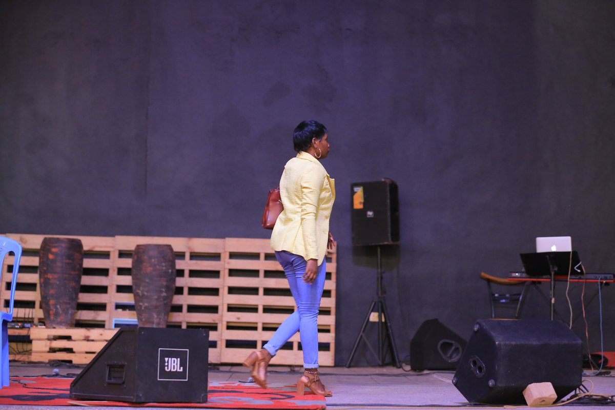 ucf_kampala's tweet photo. #Youth_Sunday_bytes
_Integrity. Creativity. Excellence.
Our drama team kept us well entertained last Sunday.
#Passion_Nite_2022
#15th_April_2022
#Friends_For_LIFE https://t.co/7fXC62y7ba