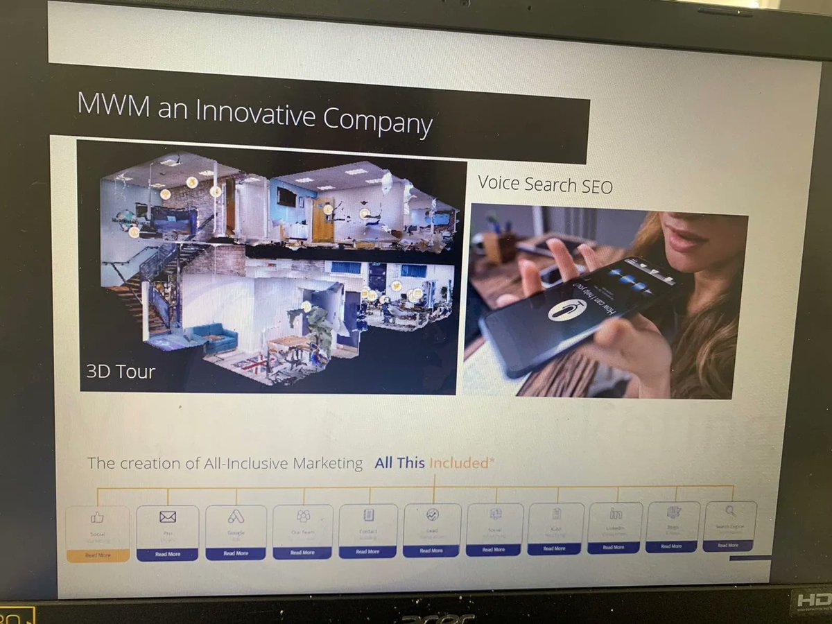 doncaster_utc's tweet photo. Today our employability challenge "Innovation" was launched and was supported by Hayley and Kelly from the award winning, @multiwebmarking. All students will have 3wks to obtain as many "innovation" points, and the top 10 will be given a reward.
#getinnovating #wearedoncasterutc https://t.co/TTZtRR7Z4e