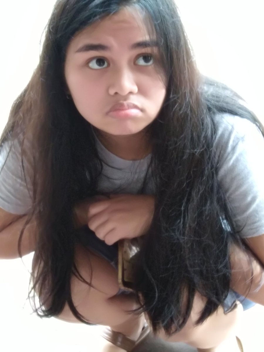 VSychangco's tweet photo. @klarenzeee tru gusto ko pa eh https://t.co/tWBivlgzK7