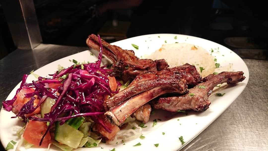 HattushR's tweet photo. Hattush 💖 Wednesday Motivation 🙂#se23 #honoroakpark #hattush #grill #mezzeandwinebar #croftonpark #foresthill #dulwich #lewisham #brockley https://t.co/4lxGTNa5VW