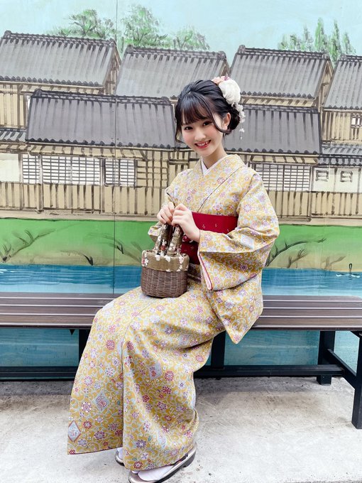 Twitterのコスプレ画像14