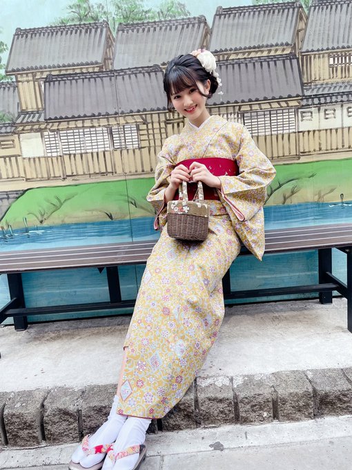 Twitterのコスプレ画像13