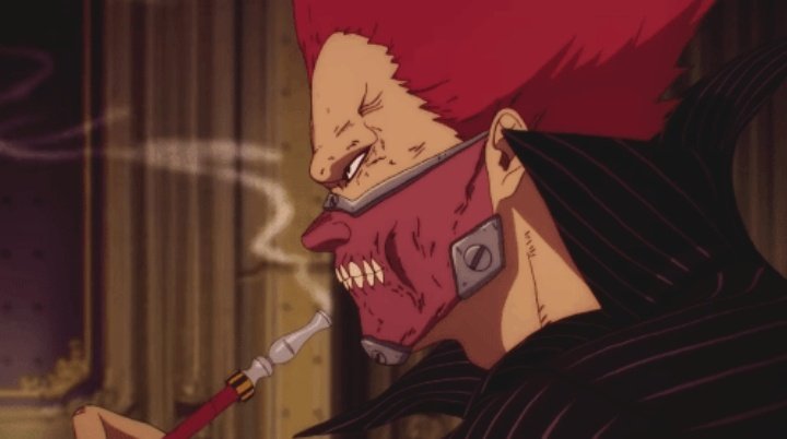 дорохедоро: дьявольский бонус мультсериал. дорохедоро никайдо. кайман аниме. дорохедоро ной. дорохедоро никайдо аниме.