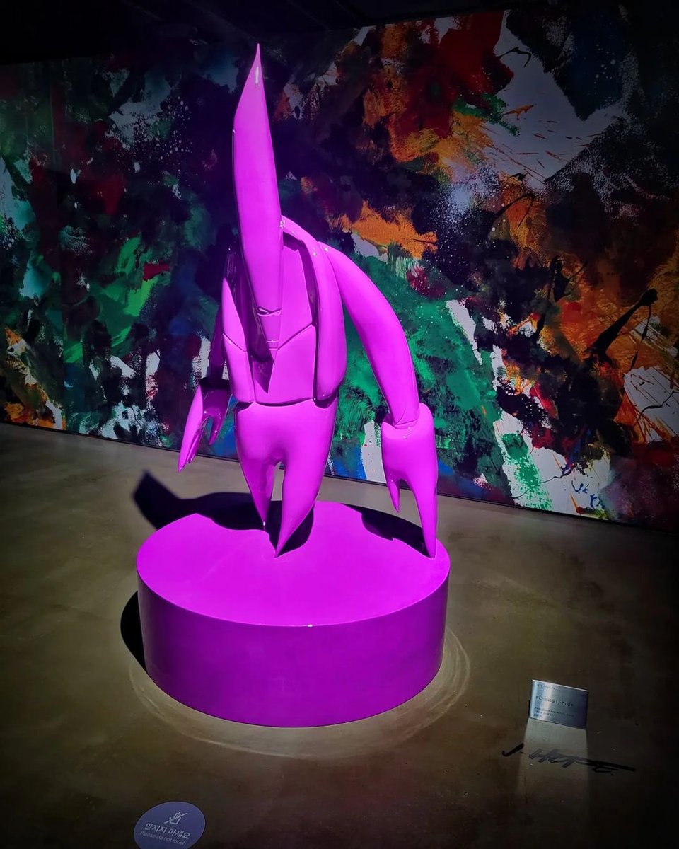 [uarmyhope] instagram post