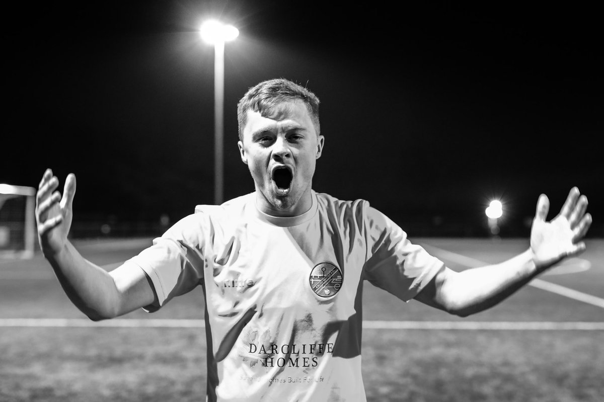 Neil Graham tweet media