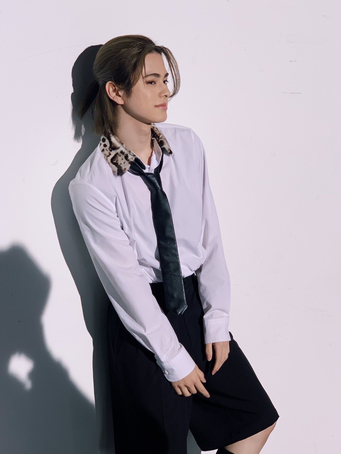 INI 松田迅 セット INI on X: 