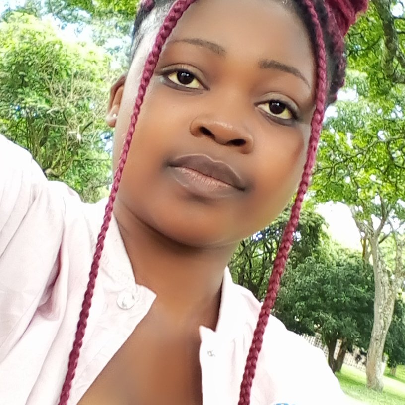 #NewProfilePic