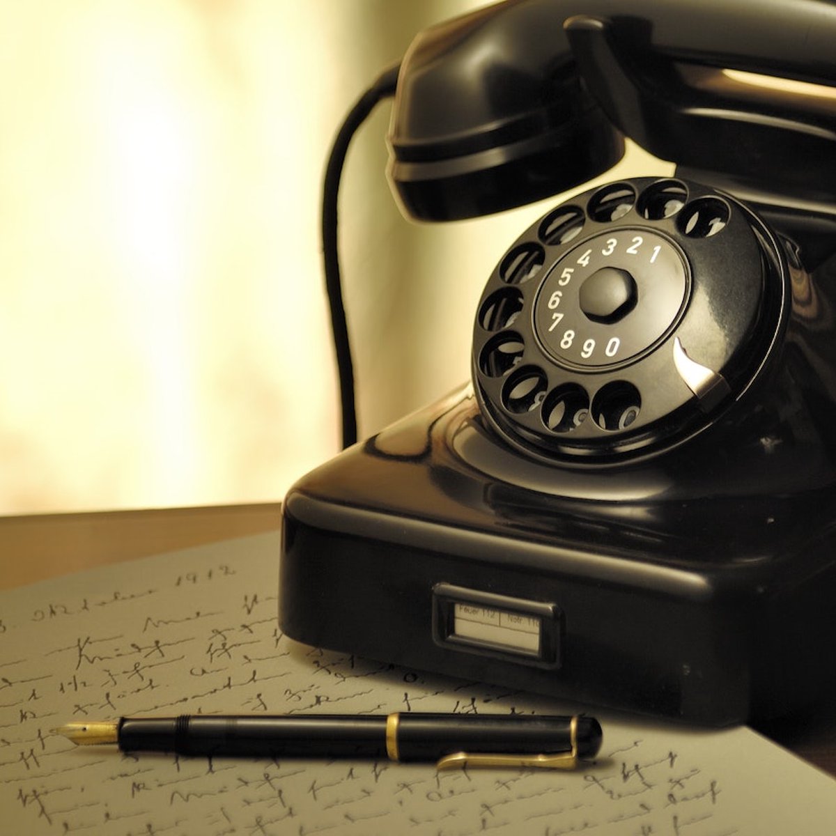 MillroseKeith's tweet photo. As our #communication needs change, the old #telecoms system is becoming creaky &amp; unable to keep up - BT is planning to retire both the ISDN &amp; PTSN circuits &amp; replace them with fibre

Learn more at https://t.co/l9kV5bF5Vw 

#wednesdaywisdom #ISDN #PTSN https://t.co/JfeqCp5PlV