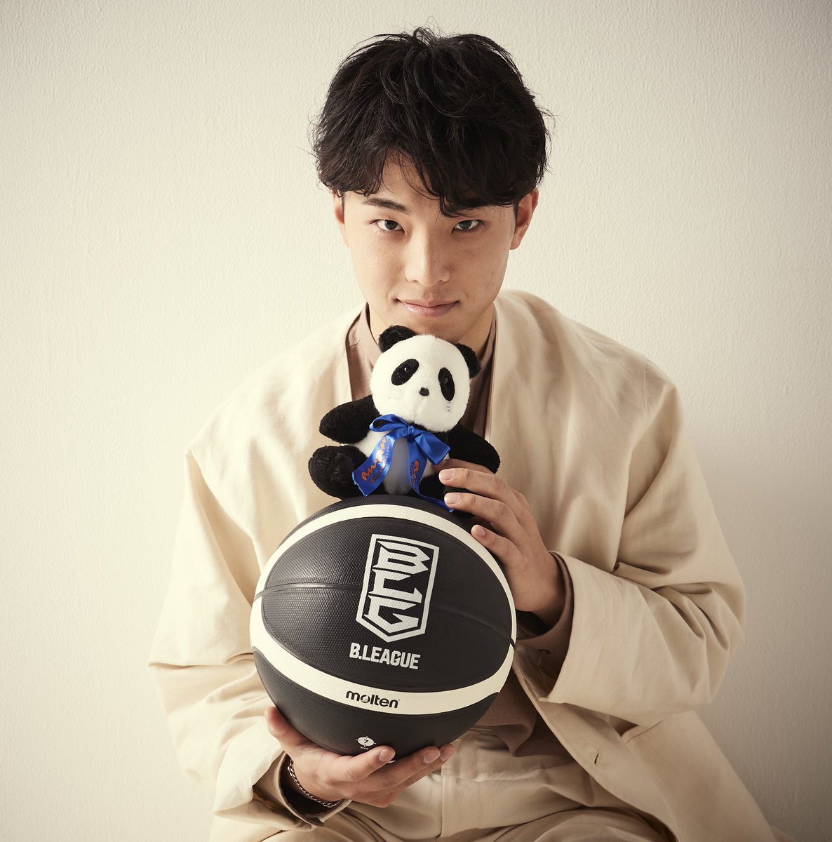 FOiIFXwagAg8wLv.jpg?format=jpg