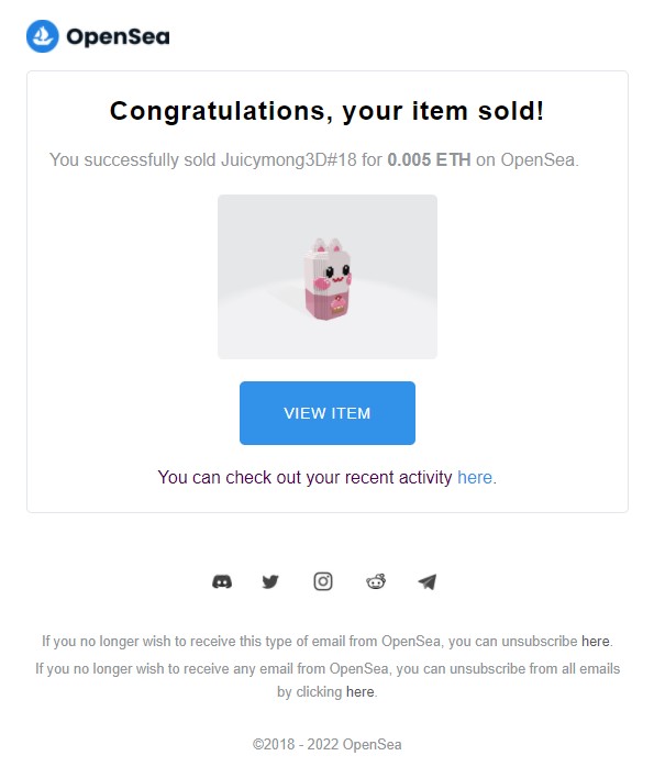 YukheeNFT 😻 tweet media