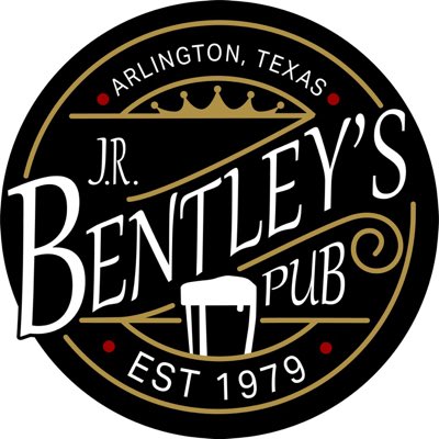 jrbentleys's tweet photo. #NewProfilePic https://t.co/STIlYkkk7J