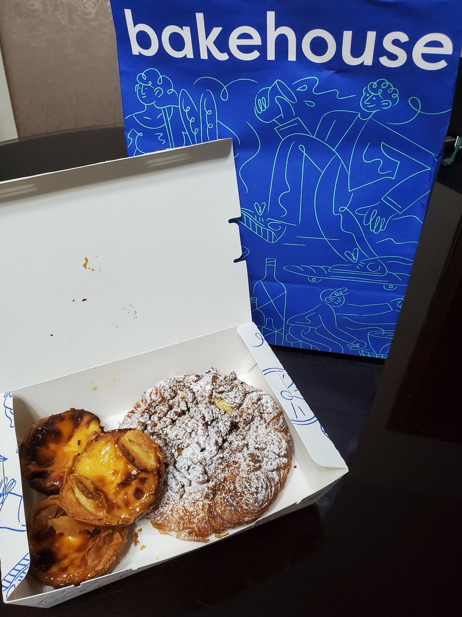Felix_Pixels's tweet photo. Delicious! 美味しい🤤 https://t.co/3RcrTcuYjI