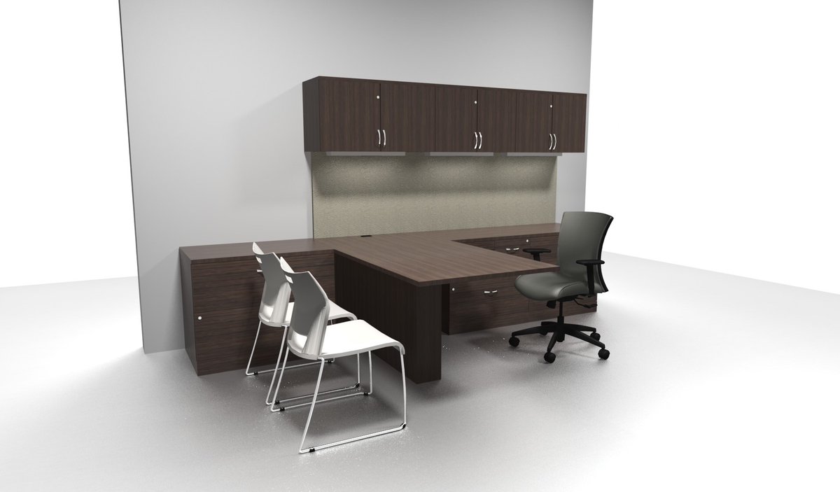 IR_Cares's tweet photo. Our 3D renderings assist clients with selecting furniture designs that best fit their needs. Whether it’s for a social service office, community room, or residential apartment, our renderings provide a "sneak peek" to an unfurnished space.
#rendermethis #irfurniture #sneakpeek https://t.co/CPJ3t059RP