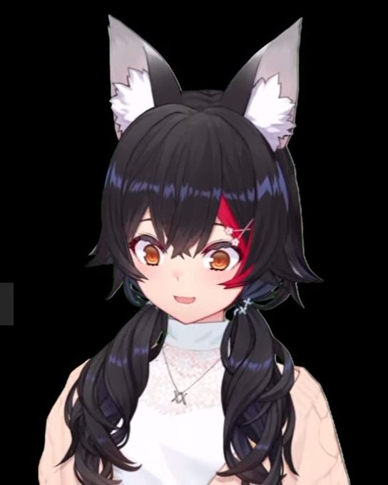 ハッハッ…!してるガンギマリmoしゃほんと好き 