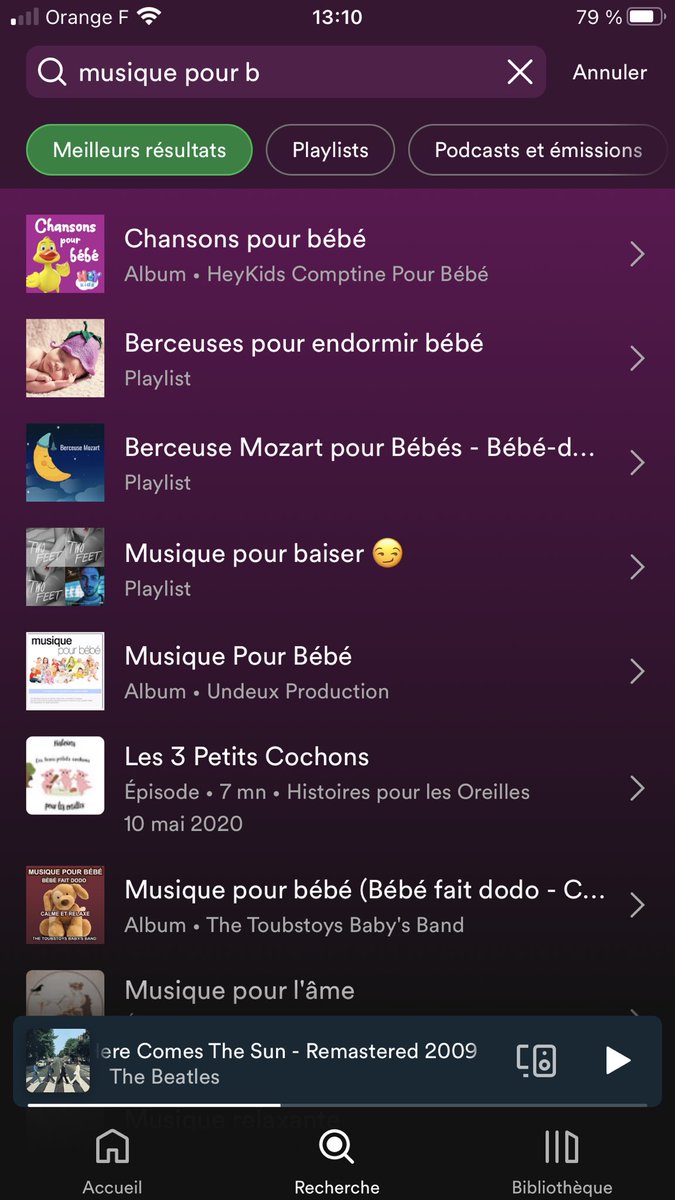 Hash Miser H Miser Twitter Hash Miser H Miser Twitter