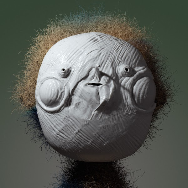 exhibitC_ tweet media