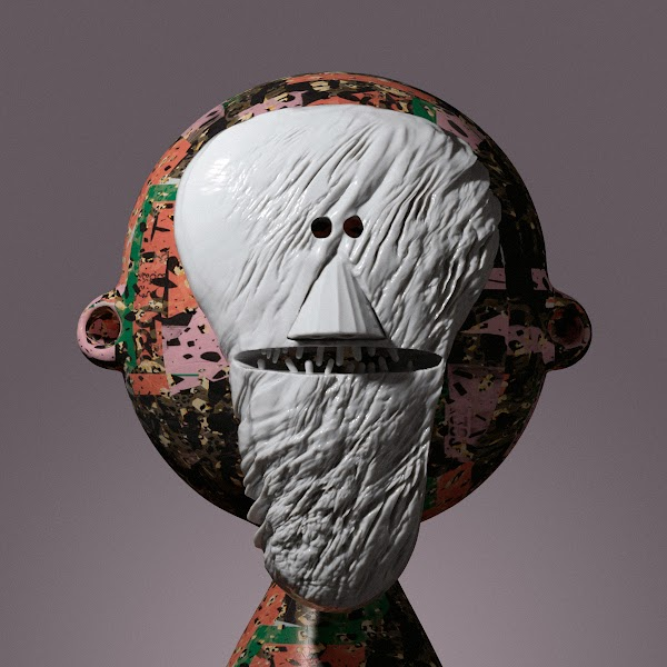 exhibitC_ tweet media