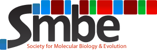 opazolab's tweet photo. Les cuento que estamos muy contentos porque nos adjudicamos un fondo para organizar un meeting regional de la @OfficialSMBE el cual tendrá lugar en Montevideo entre el 31 de octubre y el 4 de noviembre de 2022. La cuenta oficial es @SMBE_SA_2022

Por favor RT 🙏 https://t.co/Ce4zbjiqAZ