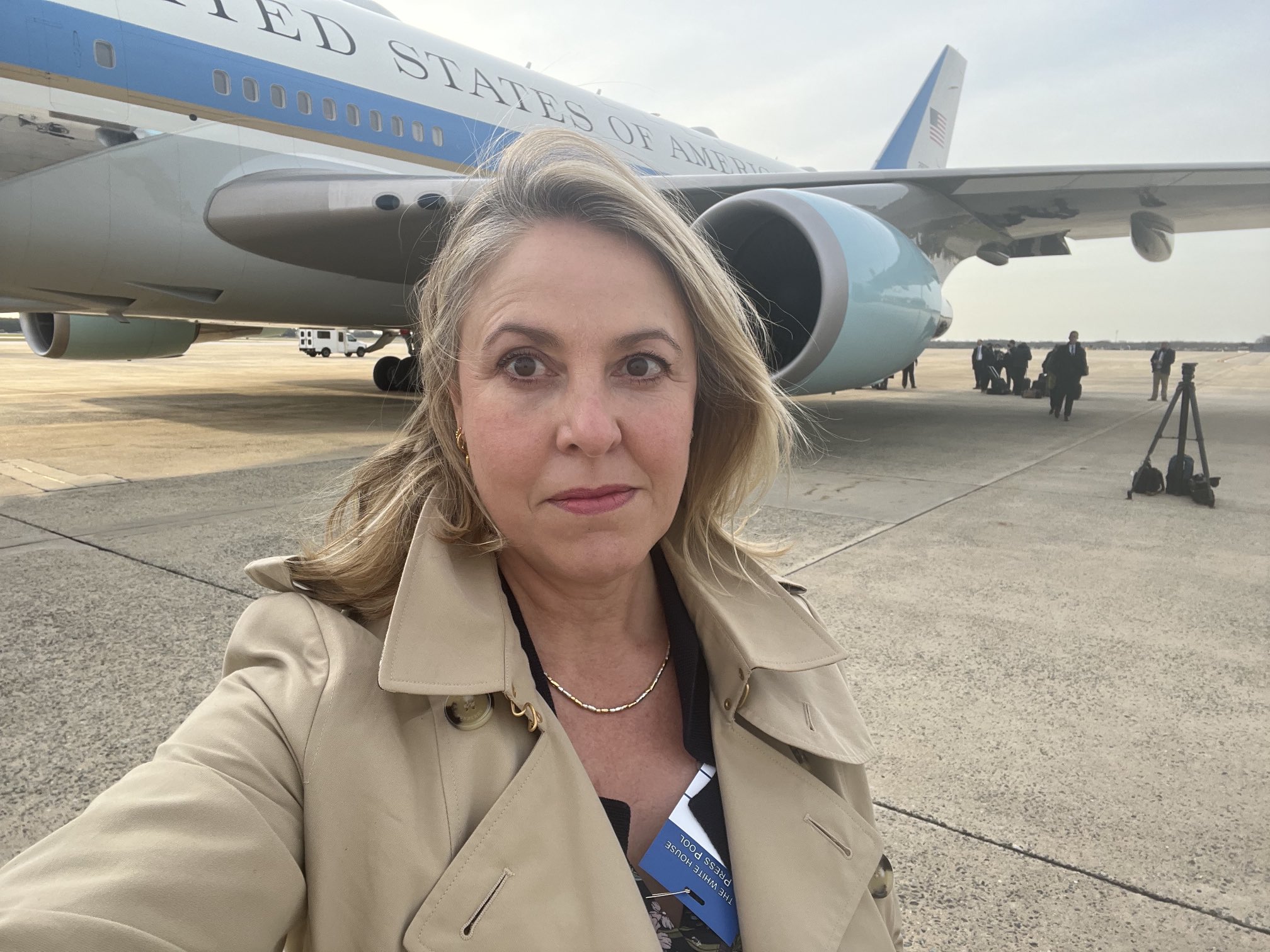 sarah smith (BBCsarahsmith) / Twitter