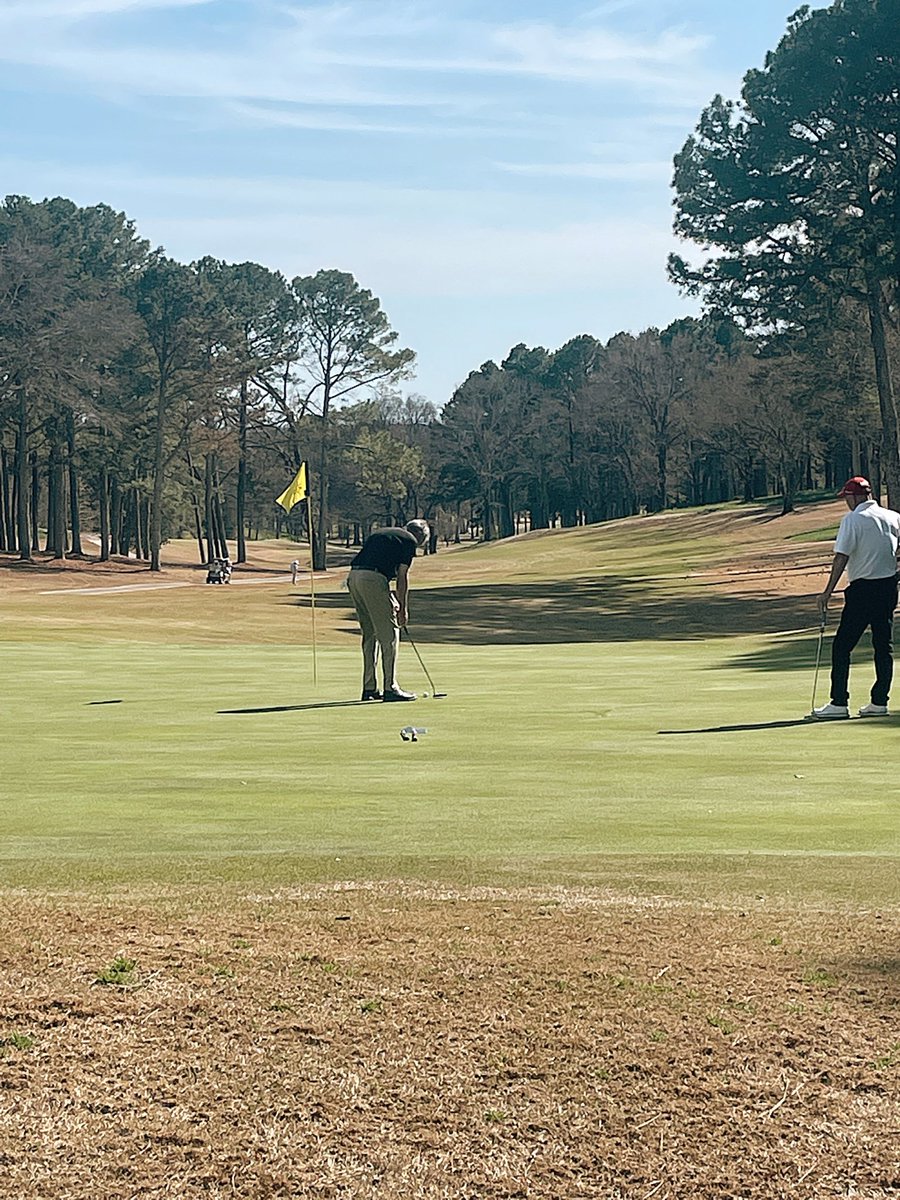turtle_point's tweet image. We welcomed the Spring Season with our kickoff event, the 2022 Spring Member/Member Scramble. Here are a few pictures from this beautiful day! ⛳️☀️ #TPYCC #TurtlePoint