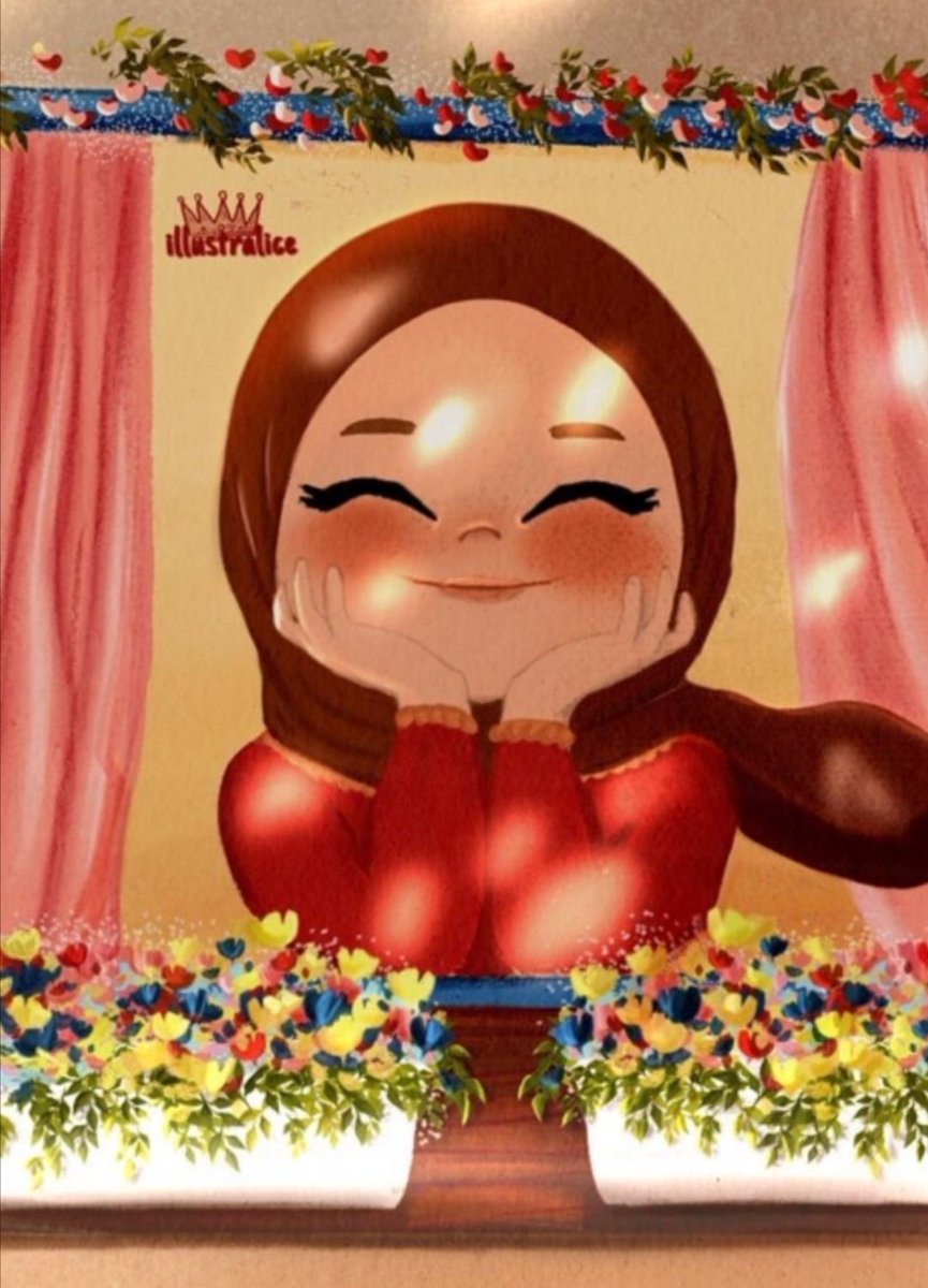 Birinin sana kıyamaması dünyanın en iyi ayrıcalığı budur.. 🥰