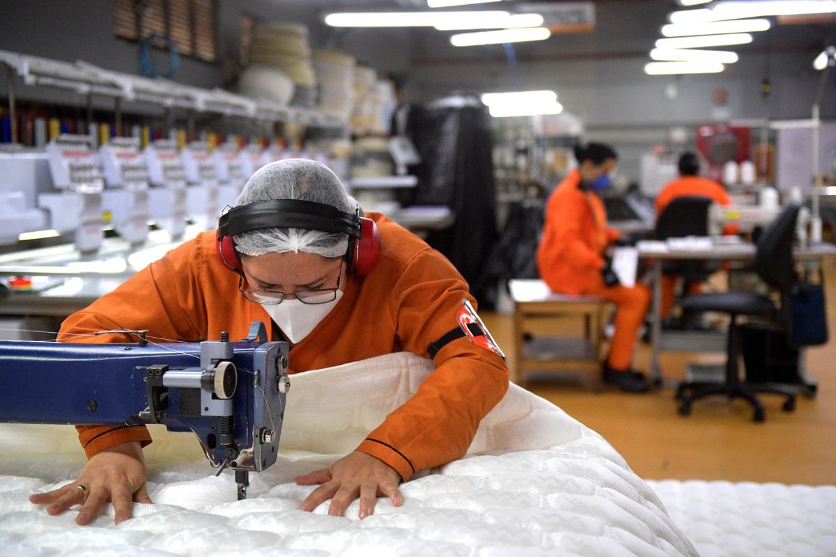 WebTribuno's tweet image. 💰El #ReproII abrirá hoy su #inscripción, al igual que el Programa de Asistencia de Emergencia a #Trabajadoras y #Trabajadores Independientes en sectores críticos, para los #salarios devengados este mes👇
tribunoweb.com.ar/hoy-abre-la-in…