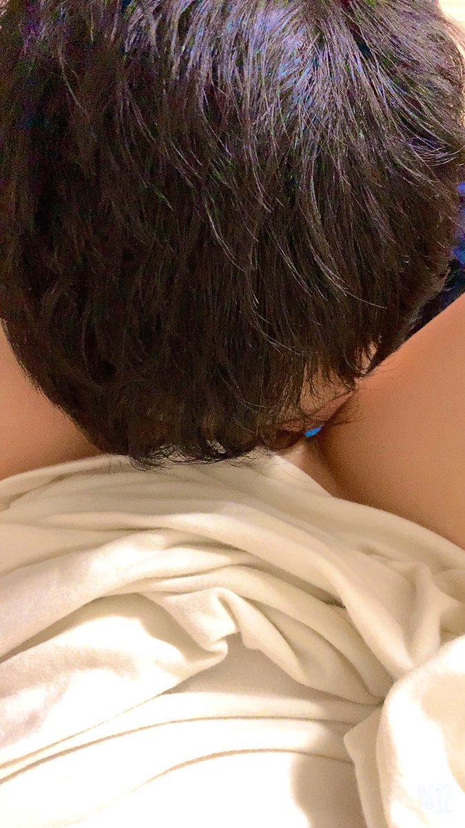 z00103077's tweet photo. お風呂前に舐めさせた〜
日課にしてあげよ♡
主人が私の思い通りに情けなくなっていってる🥹♡
調教の賜物だな♡ https://t.co/uiBvAHfly7