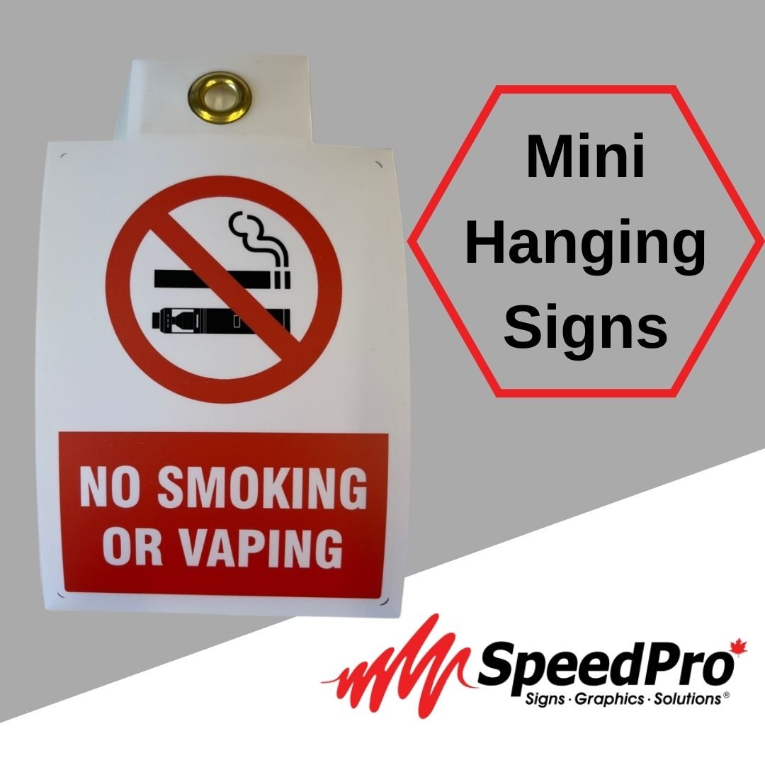SpeedproOttawa's tweet photo. This was an interesting solution for a fleet of vehicles whose owner did not want his drivers to smoke or vape while inside. Contact us at 613-695-6661 or brigitte@speedpro.com. #ottawa #speedpro #signage #vehiclewraps #graphicdesign #backlitsigns #aframes #privacyfilm #banners https://t.co/f3RxIsWaM2
