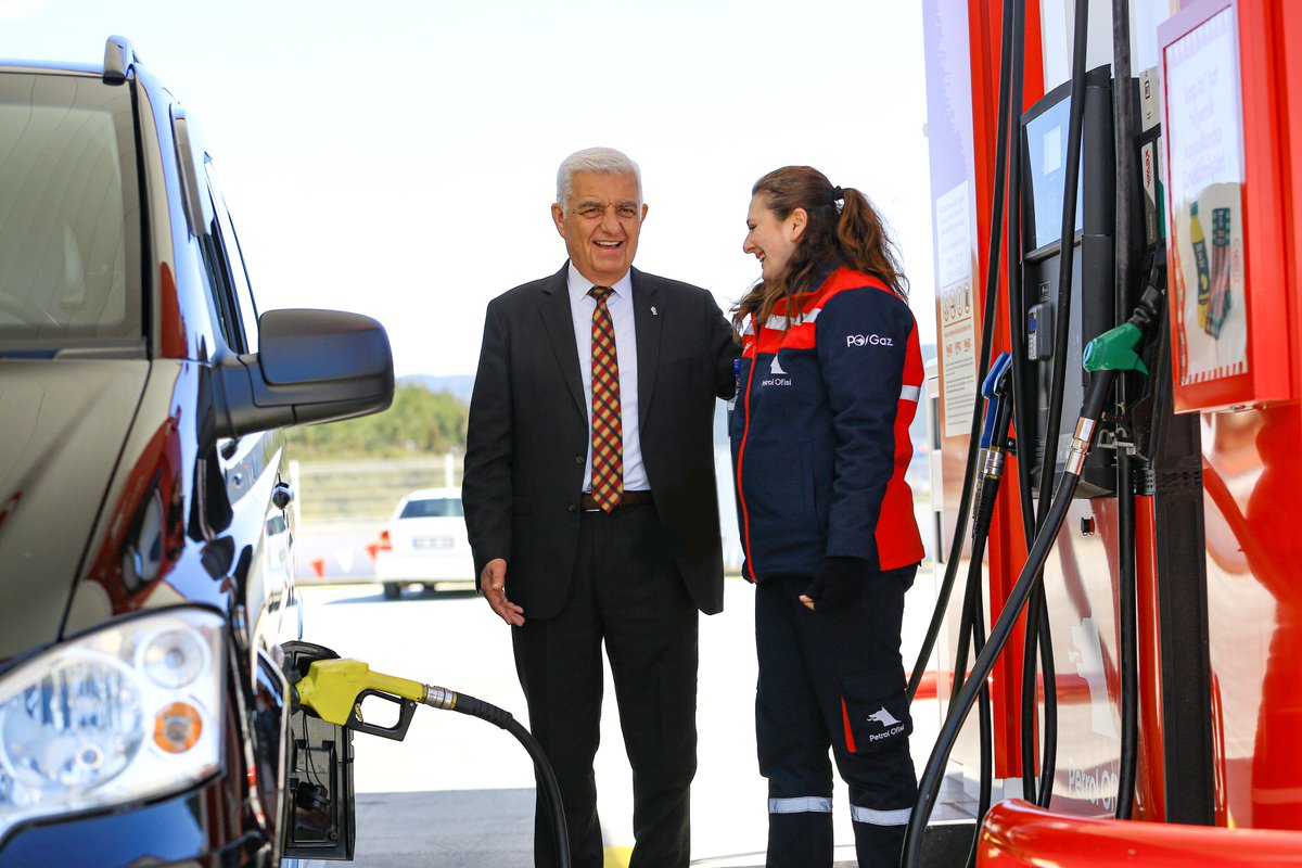 Osman Gürün
