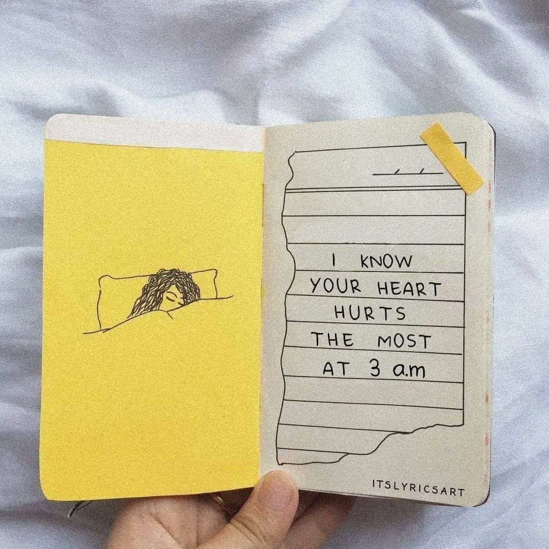 Reminders tweet media