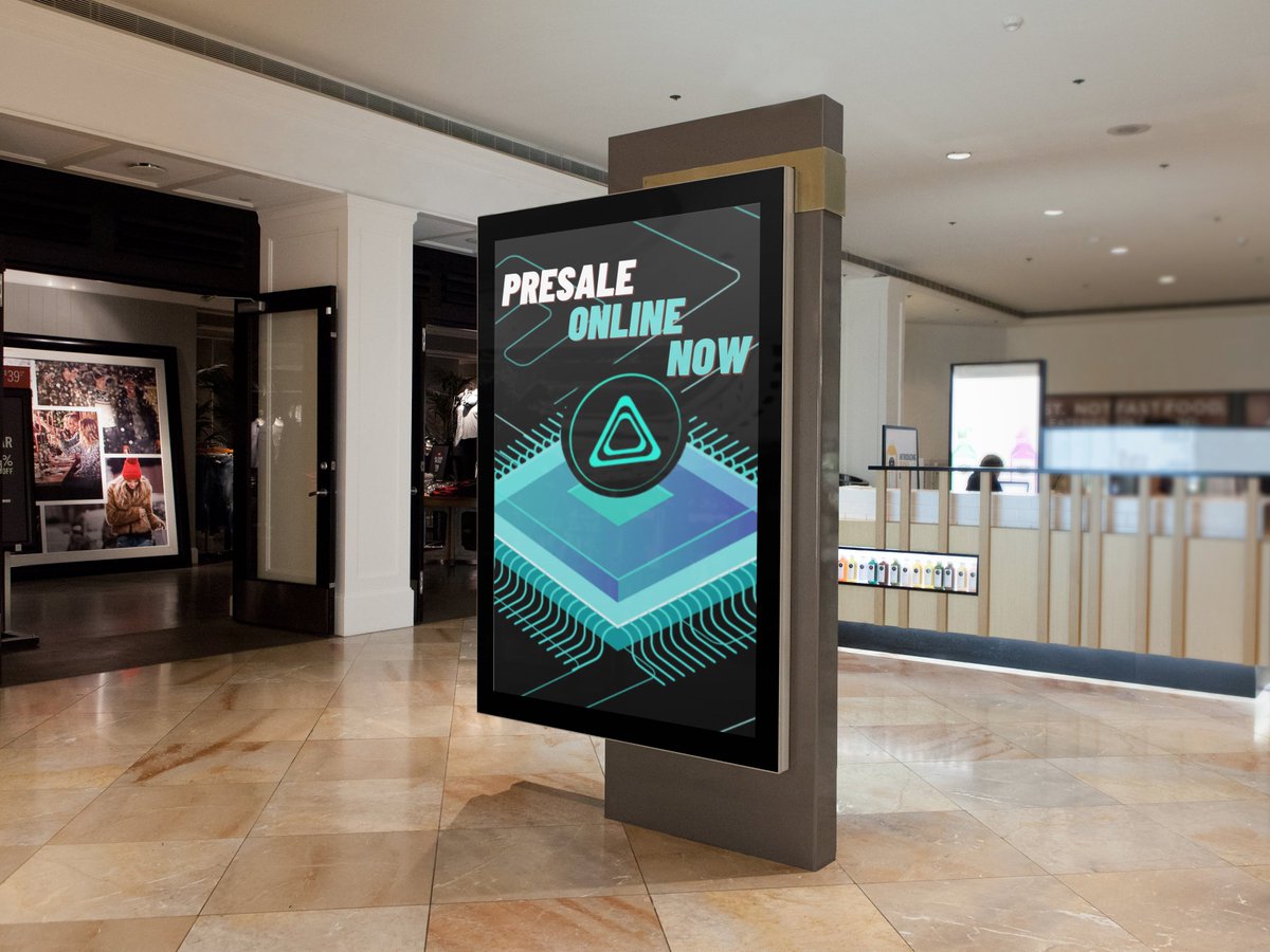 Hyper Avax tweet media