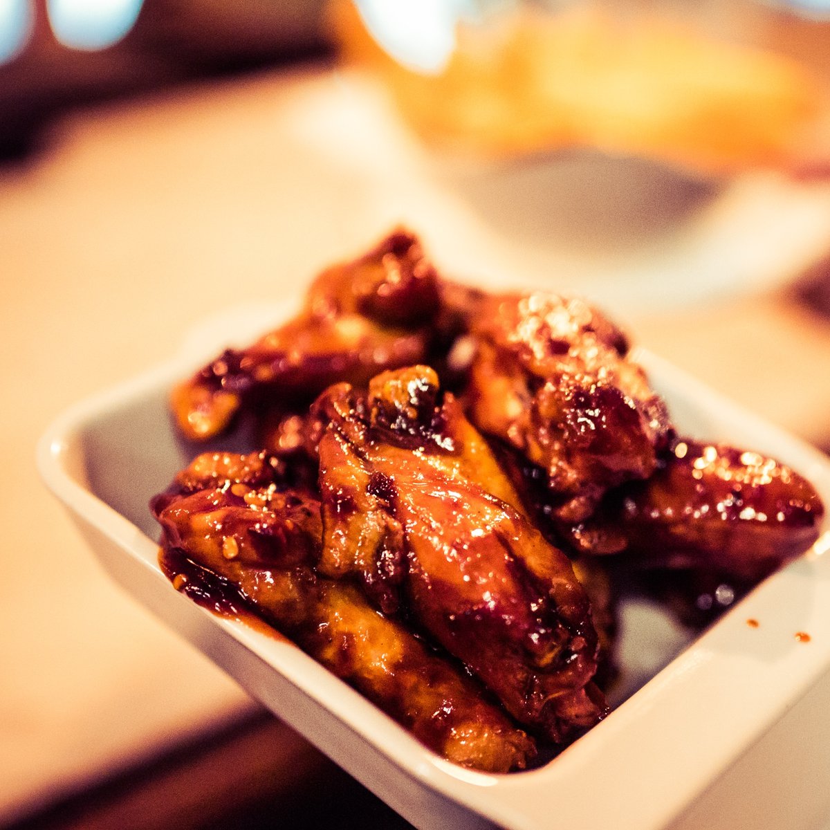 The Regent - Balham tweet media