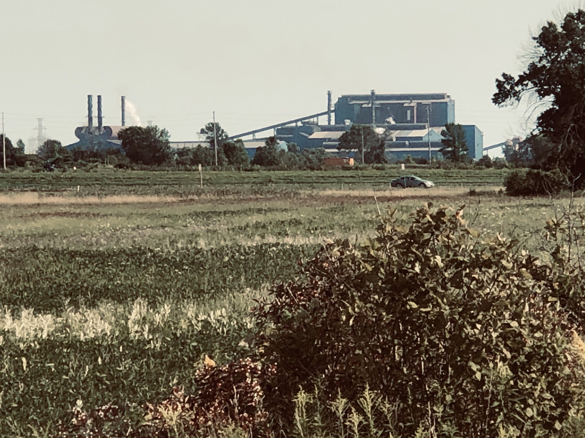 Toby Barrett on Twitter "Do you support a developer bringing 40,000