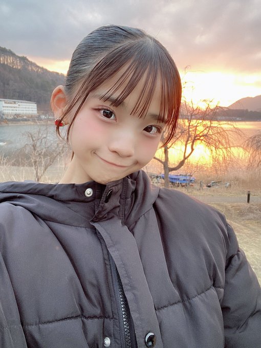 Twitterのコスプレ画像7