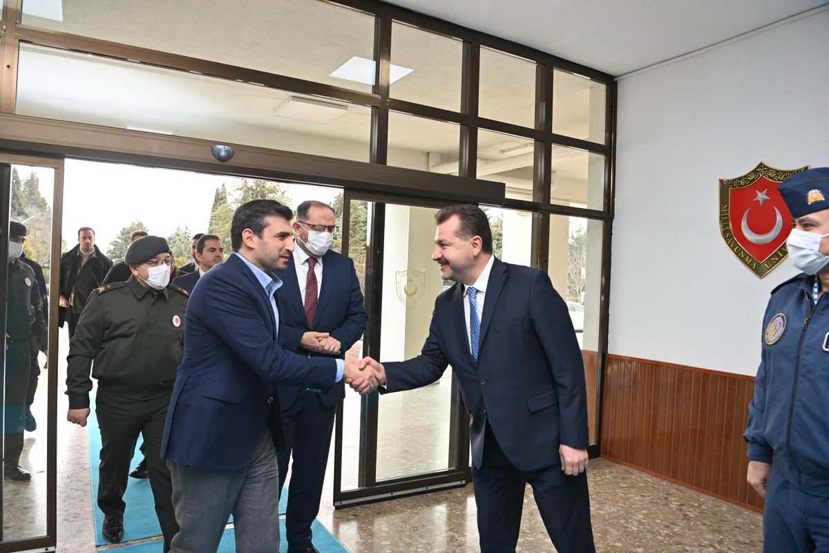 Yücel Yılmaz