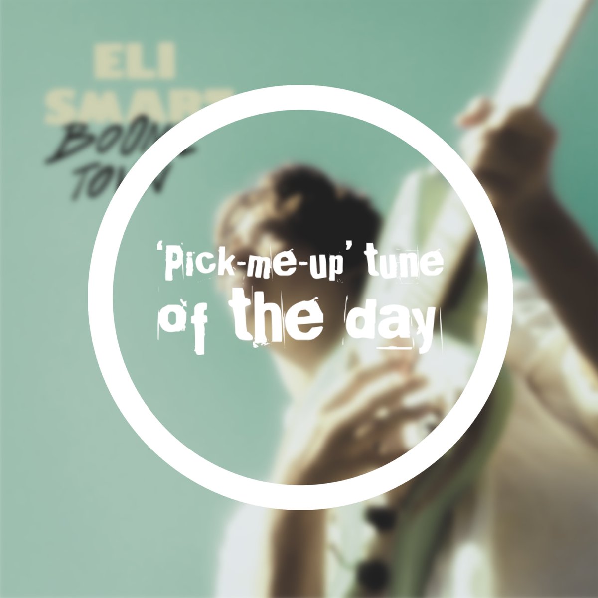 LOCAL & LIVE MEDIA tweet media